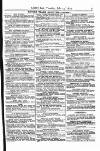 Lloyd's List Tuesday 15 July 1879 Page 21
