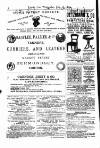 Lloyd's List Wednesday 16 July 1879 Page 2