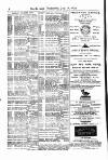 Lloyd's List Wednesday 16 July 1879 Page 8