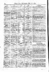 Lloyd's List Wednesday 16 July 1879 Page 14