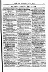 Lloyd's List Wednesday 16 July 1879 Page 17