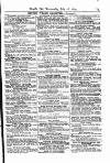 Lloyd's List Wednesday 16 July 1879 Page 19