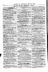 Lloyd's List Wednesday 16 July 1879 Page 20