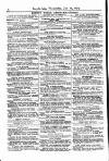 Lloyd's List Wednesday 16 July 1879 Page 22