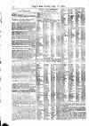 Lloyd's List Friday 18 July 1879 Page 12