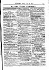 Lloyd's List Friday 18 July 1879 Page 13