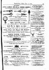 Lloyd's List Friday 18 July 1879 Page 19