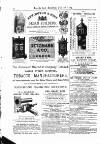 Lloyd's List Saturday 26 July 1879 Page 2