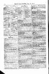 Lloyd's List Saturday 26 July 1879 Page 10