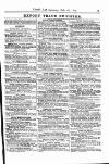 Lloyd's List Saturday 26 July 1879 Page 13