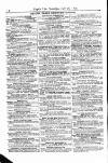 Lloyd's List Saturday 26 July 1879 Page 14