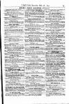 Lloyd's List Saturday 26 July 1879 Page 15