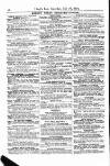 Lloyd's List Saturday 26 July 1879 Page 16