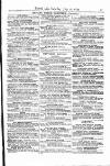Lloyd's List Saturday 26 July 1879 Page 17
