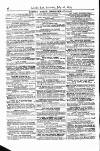 Lloyd's List Saturday 26 July 1879 Page 18