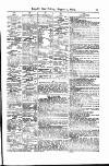 Lloyd's List Friday 01 August 1879 Page 11