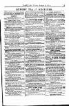 Lloyd's List Friday 01 August 1879 Page 13