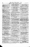 Lloyd's List Friday 01 August 1879 Page 14