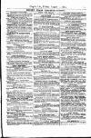 Lloyd's List Friday 01 August 1879 Page 15