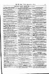 Lloyd's List Friday 01 August 1879 Page 17