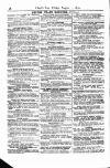 Lloyd's List Friday 01 August 1879 Page 18