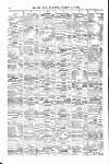 Lloyd's List Saturday 02 August 1879 Page 6