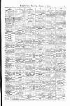 Lloyd's List Saturday 02 August 1879 Page 9