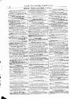 Lloyd's List Saturday 02 August 1879 Page 14