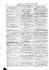 Lloyd's List Saturday 02 August 1879 Page 16