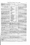 Lloyd's List Thursday 07 August 1879 Page 3