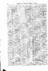 Lloyd's List Thursday 07 August 1879 Page 8