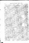 Lloyd's List Thursday 07 August 1879 Page 10