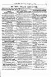 Lloyd's List Thursday 07 August 1879 Page 13