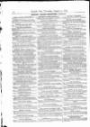 Lloyd's List Thursday 07 August 1879 Page 14