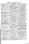 Lloyd's List Thursday 07 August 1879 Page 15