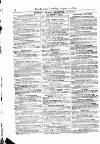 Lloyd's List Thursday 07 August 1879 Page 16