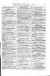 Lloyd's List Thursday 07 August 1879 Page 17