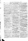 Lloyd's List Thursday 07 August 1879 Page 18