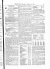 Lloyd's List Saturday 16 August 1879 Page 3