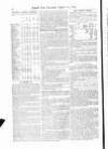 Lloyd's List Saturday 16 August 1879 Page 4