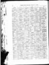 Lloyd's List Saturday 16 August 1879 Page 8