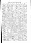 Lloyd's List Saturday 16 August 1879 Page 9