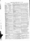 Lloyd's List Saturday 16 August 1879 Page 12