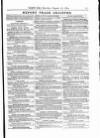 Lloyd's List Saturday 16 August 1879 Page 13