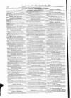Lloyd's List Saturday 16 August 1879 Page 14