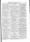 Lloyd's List Saturday 16 August 1879 Page 15