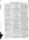 Lloyd's List Saturday 16 August 1879 Page 16