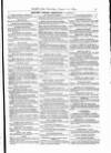 Lloyd's List Saturday 16 August 1879 Page 17