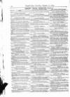 Lloyd's List Saturday 16 August 1879 Page 18