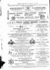 Lloyd's List Saturday 16 August 1879 Page 20